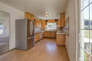2001 Coolidge St, Aberdeen, WA 98520 - Photo 20