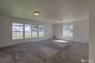 2001 Coolidge St, Aberdeen, WA 98520 - Photo 18