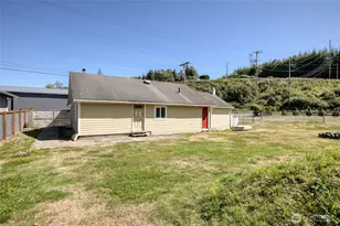 2001 Coolidge St, Aberdeen, WA 98520 - Photo 10