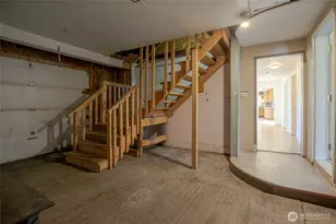 2001 Coolidge St, Aberdeen, WA 98520 - Photo 32