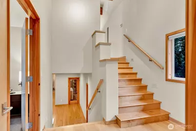 10224 Titus Road, Leavenworth, WA 98826 - Photo 28