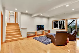 10224 Titus Rd, Leavenworth, WA 98826 - Photo 30