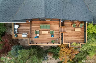 10224 Titus Rd, Leavenworth, WA 98826 - Photo 18