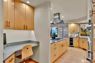 10224 Titus Rd, Leavenworth, WA 98826 - Photo 14