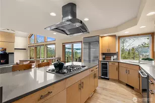 10224 Titus Rd, Leavenworth, WA 98826 - Photo 12