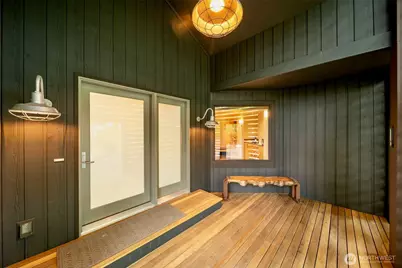 10224 Titus Road, Leavenworth, WA 98826 - Photo 4