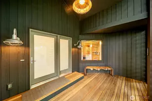 10224 Titus Rd, Leavenworth, WA 98826 - Photo 4