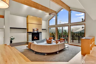 10224 Titus Road, Leavenworth, WA 98826 - Photo 8