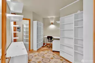 10224 Titus Rd, Leavenworth, WA 98826 - Photo 36