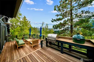 10224 Titus Rd, Leavenworth, WA 98826 - Photo 14