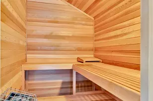 10224 Titus Rd, Leavenworth, WA 98826 - Photo 26