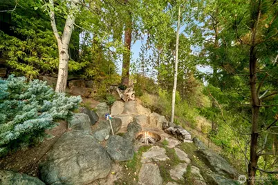 10224 Titus Road, Leavenworth, WA 98826 - Photo 38