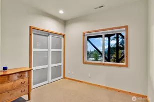 10224 Titus Rd, Leavenworth, WA 98826 - Photo 32