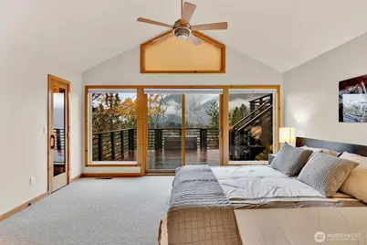 10224 Titus Road, Leavenworth, WA 98826 - Photo 18