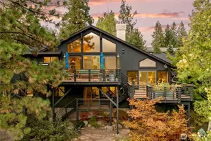 10224 Titus Rd, Leavenworth, WA 98826 - Photo 1