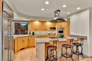 10224 Titus Rd, Leavenworth, WA 98826 - Photo 10