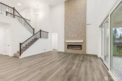 10403 135th Avenue NE #106, Lake Stevens, WA 98258 - Photo 4