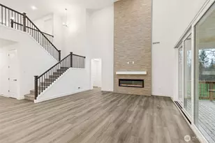 10403 135th Ave NE, Lake Stevens, WA 98258 - Photo 4