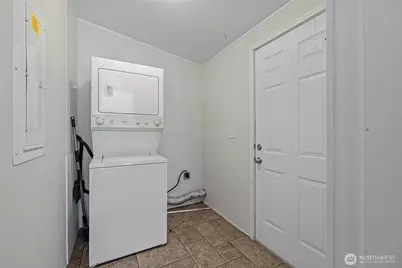 5824 Haddon Lane, Anacortes, WA 98221 - Photo 20