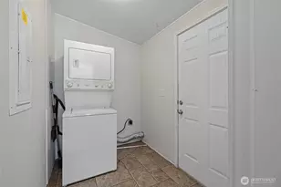 5824 Haddon Ln, Anacortes, WA 98221 - Photo 20