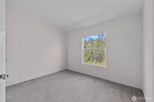 5824 Haddon Ln, Anacortes, WA 98221 - Photo 16