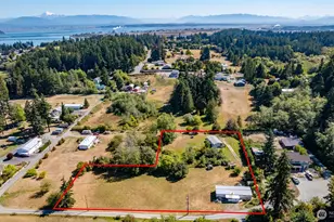 5824 Haddon Ln, Anacortes, WA 98221 - Photo 2