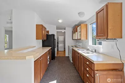 5824 Haddon Lane, Anacortes, WA 98221 - Photo 14