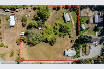 5824 Haddon Lane, Anacortes, WA 98221 - Photo 40