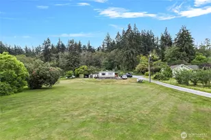 5824 Haddon Ln, Anacortes, WA 98221 - Photo 38