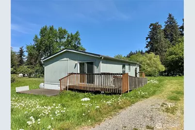 5824 Haddon Lane, Anacortes, WA 98221 - Photo 1