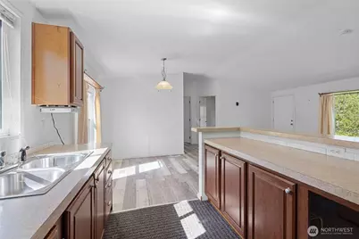 5824 Haddon Lane, Anacortes, WA 98221 - Photo 12