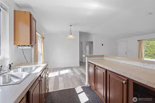 5824 Haddon Ln, Anacortes, WA 98221 - Photo 12