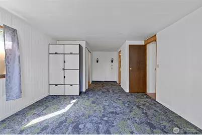 5824 Haddon Lane, Anacortes, WA 98221 - Photo 34