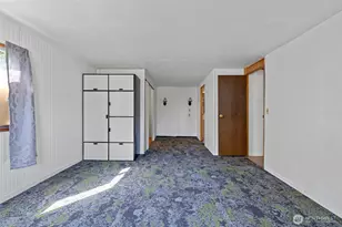 5824 Haddon Ln, Anacortes, WA 98221 - Photo 34