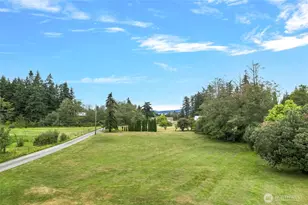 5824 Haddon Ln, Anacortes, WA 98221 - Photo 36