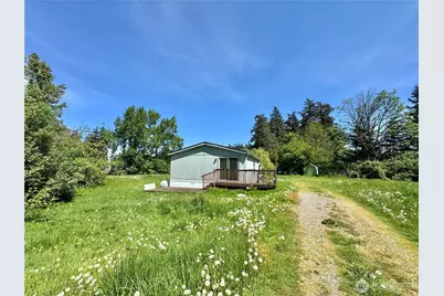 5824 Haddon Lane, Anacortes, WA 98221 - Photo 2
