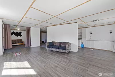 5824 Haddon Lane, Anacortes, WA 98221 - Photo 26