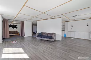 5824 Haddon Ln, Anacortes, WA 98221 - Photo 26