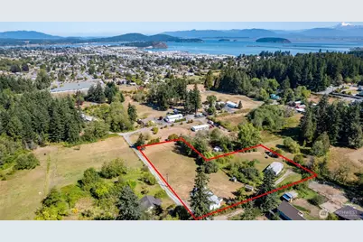 5824 Haddon Lane, Anacortes, WA 98221 - Photo 1