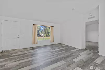 5824 Haddon Lane, Anacortes, WA 98221 - Photo 8