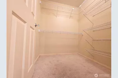 3990 129 Place SE #C106, Bellevue, WA 98006 - Photo 10