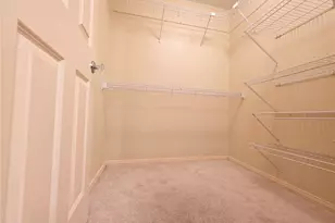 3990 129th Pl SE, Bellevue, WA 98006 - Photo 10