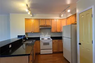 3990 129th Pl SE, Bellevue, WA 98006 - Photo 6