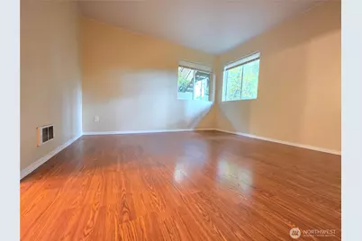 3990 129 Place SE #C106, Bellevue, WA 98006 - Photo 8