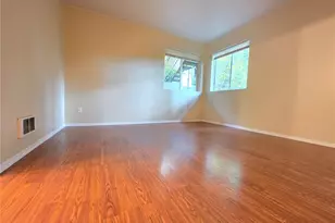 3990 129th Pl SE, Bellevue, WA 98006 - Photo 8