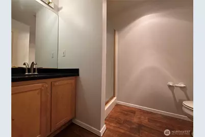 3990 129 Place SE #C106, Bellevue, WA 98006 - Photo 12