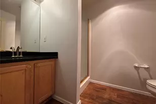 3990 129th Pl SE, Bellevue, WA 98006 - Photo 12