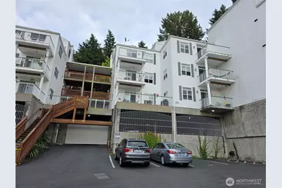 3990 129 Place SE #C106, Bellevue, WA 98006 - Photo 1