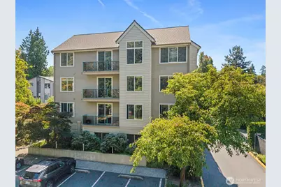 6831 NE 170th Street #306, Kenmore, WA 98028 - Photo 2