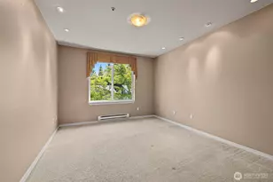 6831 NE 170th St, Kenmore, WA 98028 - Photo 24